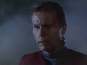 extant_StarTrek_VOY_6x01-EquinoxPart2_03229.jpg