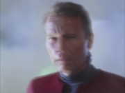 extant_StarTrek_VOY_6x01-EquinoxPart2_03230.jpg
