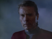 extant_StarTrek_VOY_6x01-EquinoxPart2_03231.jpg