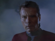 extant_StarTrek_VOY_6x01-EquinoxPart2_03232.jpg