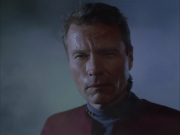 extant_StarTrek_VOY_6x01-EquinoxPart2_03233.jpg