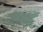 extant_StarTrek_VOY_6x01-EquinoxPart2_03235.jpg