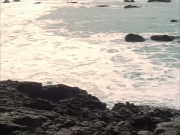 extant_StarTrek_VOY_6x01-EquinoxPart2_03240.jpg