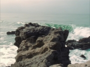 extant_StarTrek_VOY_6x01-EquinoxPart2_03244.jpg