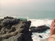 extant_StarTrek_VOY_6x01-EquinoxPart2_03245.jpg