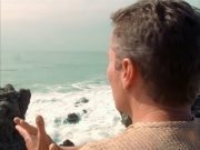 extant_StarTrek_VOY_6x01-EquinoxPart2_03251.jpg