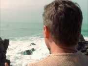 extant_StarTrek_VOY_6x01-EquinoxPart2_03252.jpg