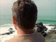 extant_StarTrek_VOY_6x01-EquinoxPart2_03254.jpg