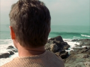 extant_StarTrek_VOY_6x01-EquinoxPart2_03255.jpg