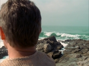extant_StarTrek_VOY_6x01-EquinoxPart2_03259.jpg