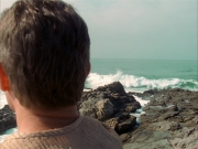 extant_StarTrek_VOY_6x01-EquinoxPart2_03260.jpg