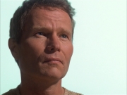 extant_StarTrek_VOY_6x01-EquinoxPart2_03261.jpg