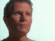 extant_StarTrek_VOY_6x01-EquinoxPart2_03262.jpg