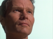 extant_StarTrek_VOY_6x01-EquinoxPart2_03266.jpg