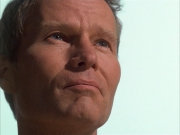 extant_StarTrek_VOY_6x01-EquinoxPart2_03267.jpg