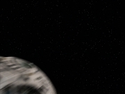 extant_StarTrek_VOY_6x01-EquinoxPart2_03269.jpg