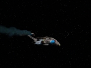 extant_StarTrek_VOY_6x01-EquinoxPart2_03270.jpg