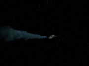 extant_StarTrek_VOY_6x01-EquinoxPart2_03272.jpg