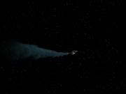 extant_StarTrek_VOY_6x01-EquinoxPart2_03273.jpg