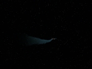 extant_StarTrek_VOY_6x01-EquinoxPart2_03275.jpg