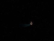 extant_StarTrek_VOY_6x01-EquinoxPart2_03277.jpg
