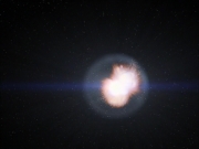 Filename=extant_StarTrek_VOY_6x01-EquinoxPart2_03278.jpg
Filesize=130KiB
Dimensions=1200x900
Date added=Dec 27, 2019 extant_StarTrek_VOY_6x01-EquinoxPart2_03278.jpg