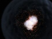 extant_StarTrek_VOY_6x01-EquinoxPart2_03279.jpg