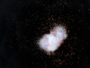 extant_StarTrek_VOY_6x01-EquinoxPart2_03280.jpg