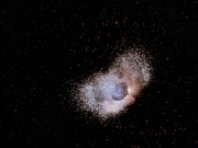 extant_StarTrek_VOY_6x01-EquinoxPart2_03281.jpg