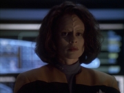 extant_StarTrek_VOY_6x01-EquinoxPart2_03285.jpg