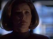 extant_StarTrek_VOY_6x01-EquinoxPart2_03291.jpg