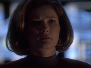 extant_StarTrek_VOY_6x01-EquinoxPart2_03297.jpg
