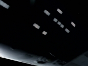 Filename=extant_StarTrek_VOY_6x01-EquinoxPart2_03313.jpg
Filesize=74KiB
Dimensions=1200x900
Date added=Dec 27, 2019 extant_StarTrek_VOY_6x01-EquinoxPart2_03313.jpg