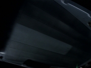 Filename=extant_StarTrek_VOY_6x01-EquinoxPart2_03314.jpg
Filesize=115KiB
Dimensions=1200x900
Date added=Dec 27, 2019 extant_StarTrek_VOY_6x01-EquinoxPart2_03314.jpg