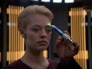 Filename=extant_StarTrek_VOY_6x01-EquinoxPart2_03316.jpg
Filesize=183KiB
Dimensions=1200x900
Date added=Dec 27, 2019 extant_StarTrek_VOY_6x01-EquinoxPart2_03316.jpg