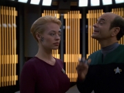 extant_StarTrek_VOY_6x01-EquinoxPart2_03319.jpg