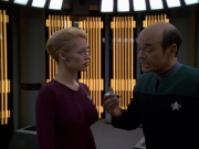 Filename=extant_StarTrek_VOY_6x01-EquinoxPart2_03320.jpg
Filesize=181KiB
Dimensions=1200x900
Date added=Dec 27, 2019 extant_StarTrek_VOY_6x01-EquinoxPart2_03320.jpg