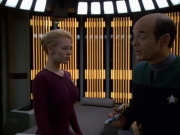 Filename=extant_StarTrek_VOY_6x01-EquinoxPart2_03321.jpg
Filesize=192KiB
Dimensions=1200x900
Date added=Dec 27, 2019 extant_StarTrek_VOY_6x01-EquinoxPart2_03321.jpg