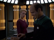 extant_StarTrek_VOY_6x01-EquinoxPart2_03326.jpg