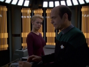 extant_StarTrek_VOY_6x01-EquinoxPart2_03329.jpg