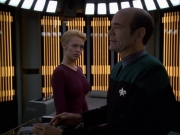 extant_StarTrek_VOY_6x01-EquinoxPart2_03332.jpg