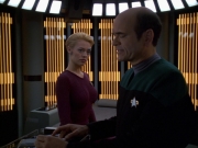 Filename=extant_StarTrek_VOY_6x01-EquinoxPart2_03338.jpg
Filesize=203KiB
Dimensions=1200x900
Date added=Dec 27, 2019 extant_StarTrek_VOY_6x01-EquinoxPart2_03338.jpg
