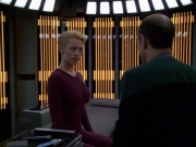 Filename=extant_StarTrek_VOY_6x01-EquinoxPart2_03344.jpg
Filesize=203KiB
Dimensions=1200x900
Date added=Dec 27, 2019 extant_StarTrek_VOY_6x01-EquinoxPart2_03344.jpg