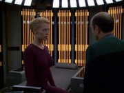 extant_StarTrek_VOY_6x01-EquinoxPart2_03345.jpg