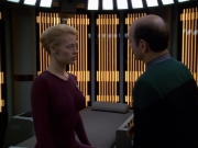 Filename=extant_StarTrek_VOY_6x01-EquinoxPart2_03346.jpg
Filesize=198KiB
Dimensions=1200x900
Date added=Dec 27, 2019 extant_StarTrek_VOY_6x01-EquinoxPart2_03346.jpg