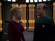 Filename=extant_StarTrek_VOY_6x01-EquinoxPart2_03347.jpg
Filesize=187KiB
Dimensions=1200x900
Date added=Dec 27, 2019 extant_StarTrek_VOY_6x01-EquinoxPart2_03347.jpg