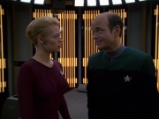 extant_StarTrek_VOY_6x01-EquinoxPart2_03348.jpg