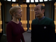 extant_StarTrek_VOY_6x01-EquinoxPart2_03349.jpg