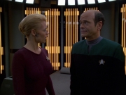 extant_StarTrek_VOY_6x01-EquinoxPart2_03351.jpg
