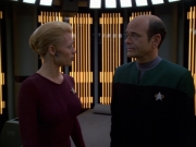 extant_StarTrek_VOY_6x01-EquinoxPart2_03352.jpg